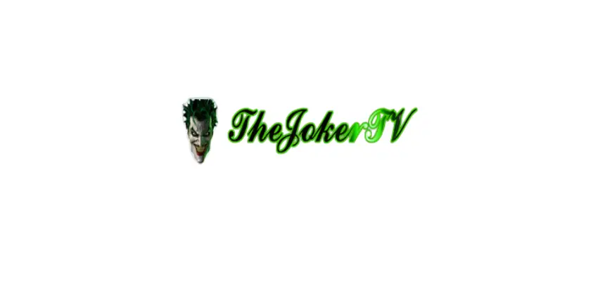 Joker IPTV