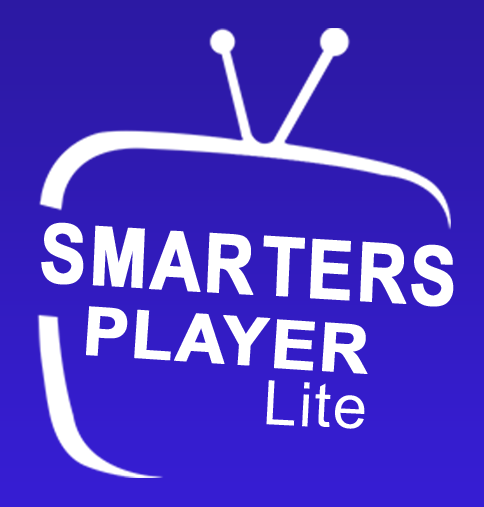 Εγκαταστήστε το Smarters Player Lite για να παρακολουθήσετε το IPTV Core