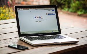 Ειδήσεις Google