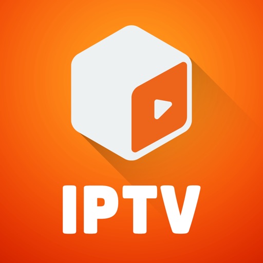 Ελληνική IPTV