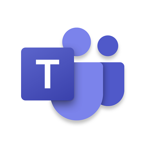 Εφαρμογή Microsoft Teams