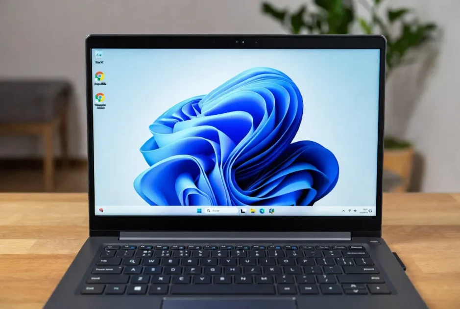 Πώς να επιδιορθώσετε τα Windows 11