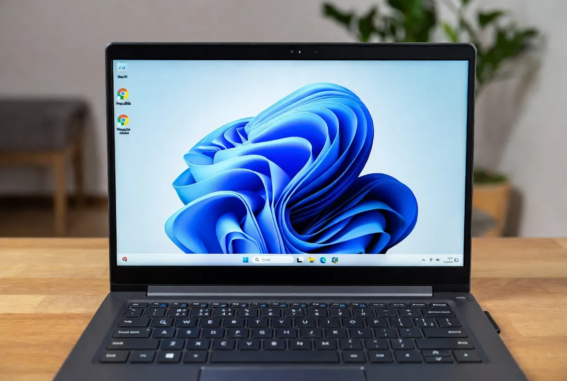 Πώς να επιδιορθώσετε τα Windows 11 (7 Μέθοδοι)