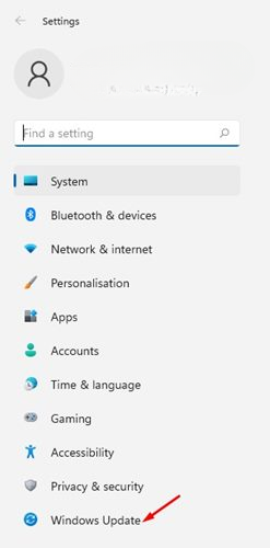 Πώς να επιδιορθώσετε τα Windows 11 (7 Μέθοδοι) 17 Πώς να επιδιορθώσετε τα Windows 11 (7 Μέθοδοι)