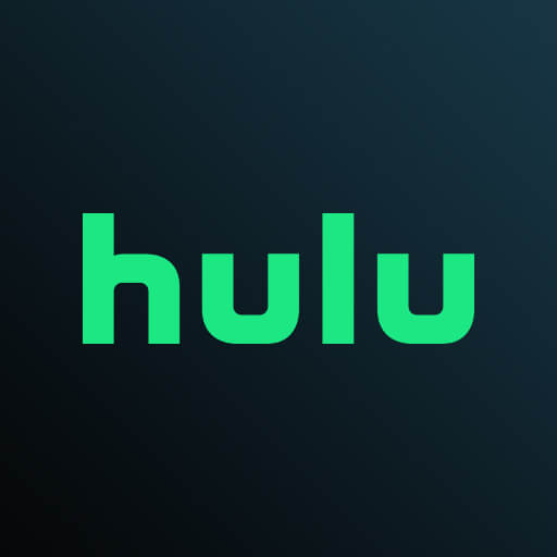 MLS σε τηλεόραση Samsung χρησιμοποιώντας Hulu