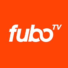 Εγκαταστήστε την τηλεόραση fubo 