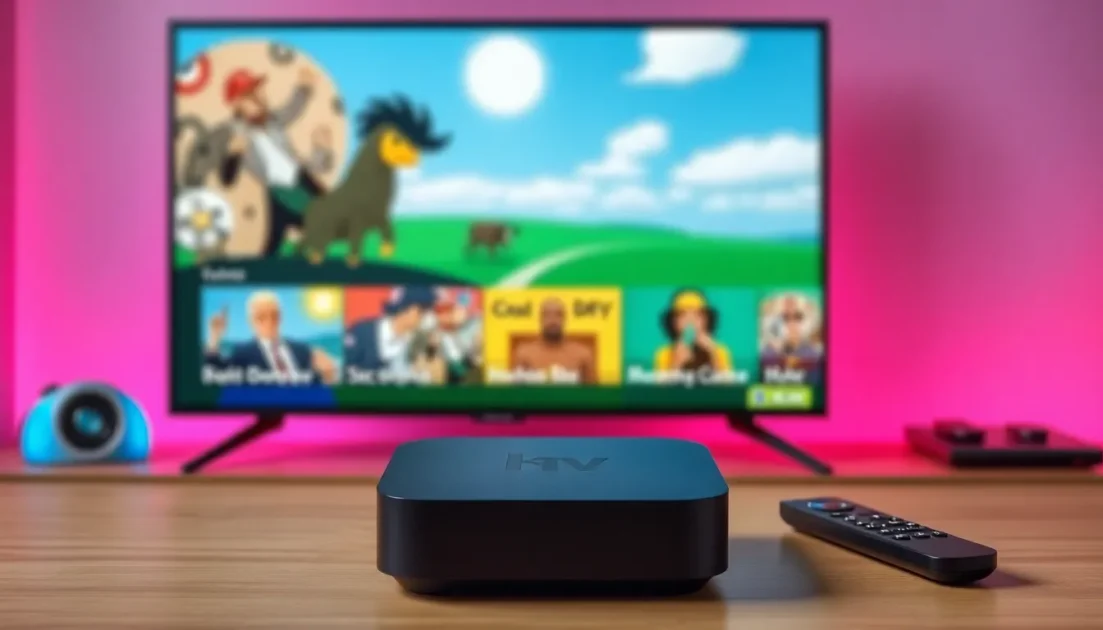 Πώς να παρακολουθήσετε μαθήματα Udemy στο Android TV