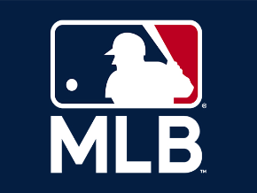 Επίσημη εφαρμογή MLB για Roku