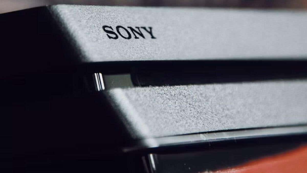 Το PS4 δεν ενεργοποιείται αλλά εκπέμπει έναν ήχο;  9 Διορθώσεις για δοκιμή