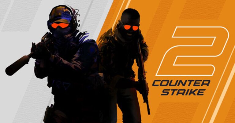 Πώς να κατεβάσετε και να παίξετε το Counter-Strike 2 (CS2)