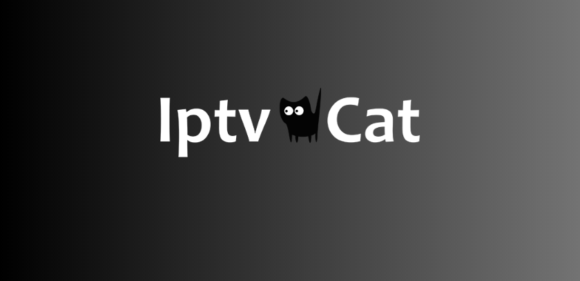 IPTV Cat