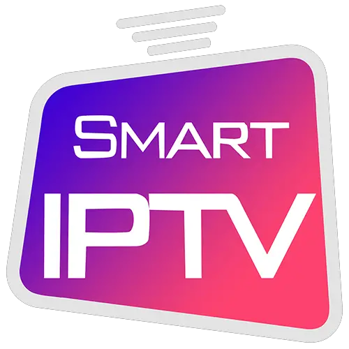 Έξυπνη IPTV