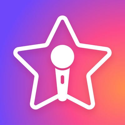 StarMaker-Discover Music