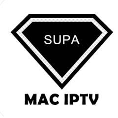 Εφαρμογή Supe Legacy IPTV