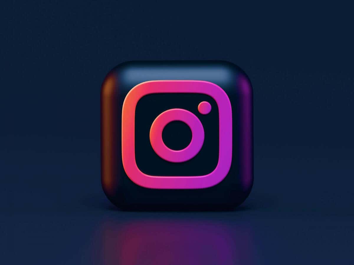 Δεν υπάρχει ήχος στις αναρτήσεις και την ιστορία του Instagram