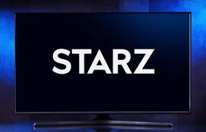 Πώς να ακυρώσετε τη συνδρομή STARZ