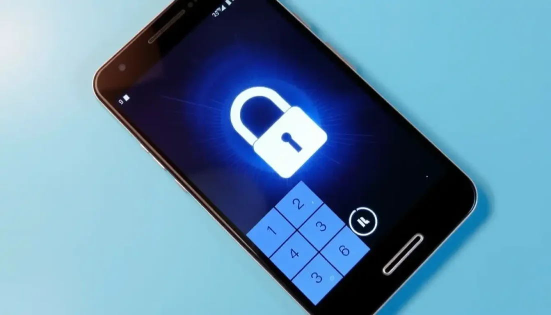 εφαρμογές Locker App
