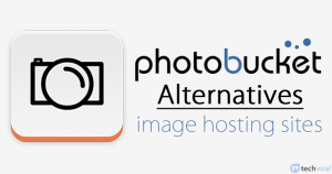 εναλλακτικές Photobucket