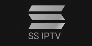SS IPTV