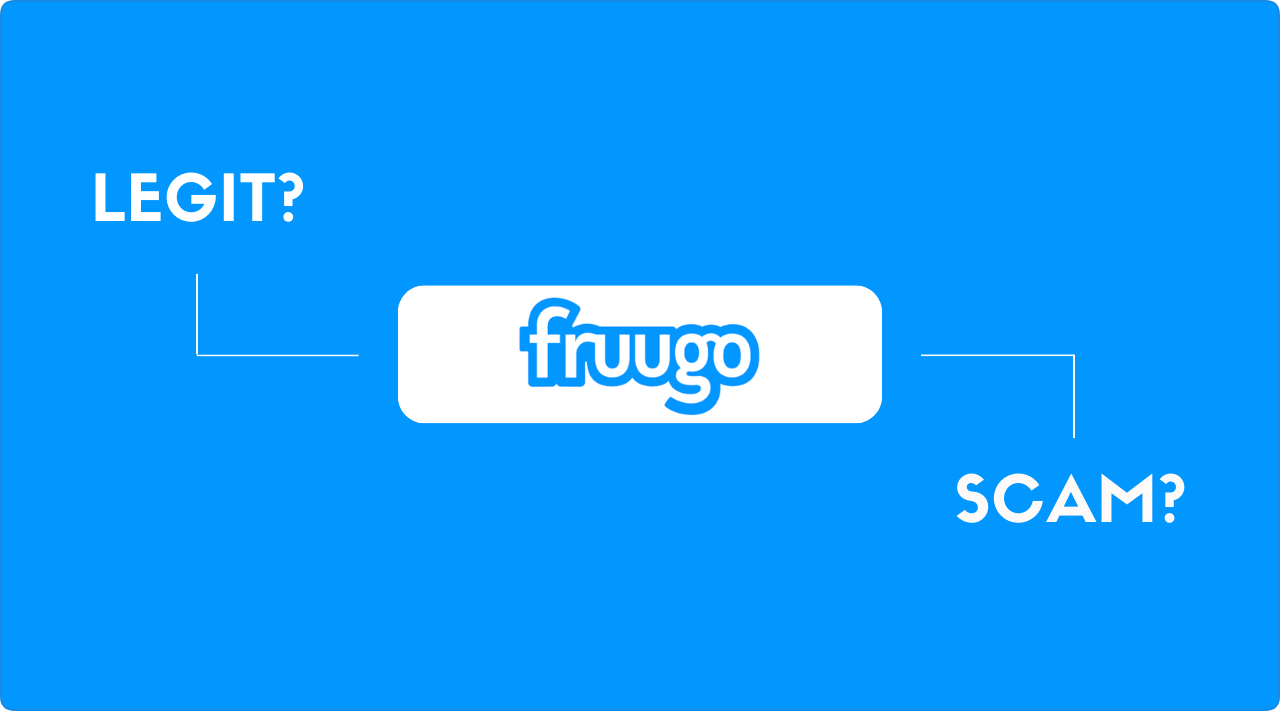 Is Fruugo Legit? (Unveiling The Truth)