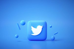 Πώς να κάνετε σίγαση λέξεων, φράσεων ή hashtag στο Twitter (X)