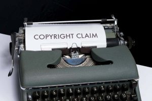 Πως να ελέγξετε μια εικόνα για πνευματικά δικαιώματα
