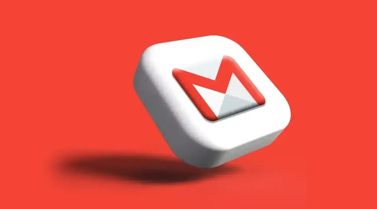 6 καλύτερες εναλλακτικές λύσεις Gmail για διαφορετικούς τύπους χρηστών