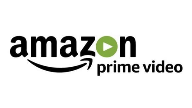 Πώς να εγκαταστήσετε το Amazon Prime Video στο Chromebook