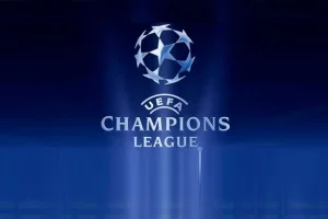 ChampChampions Leagueions