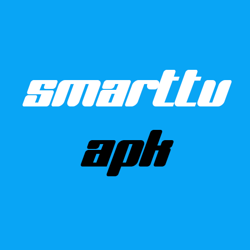 Πρόγραμμα λήψης APK Smart TV