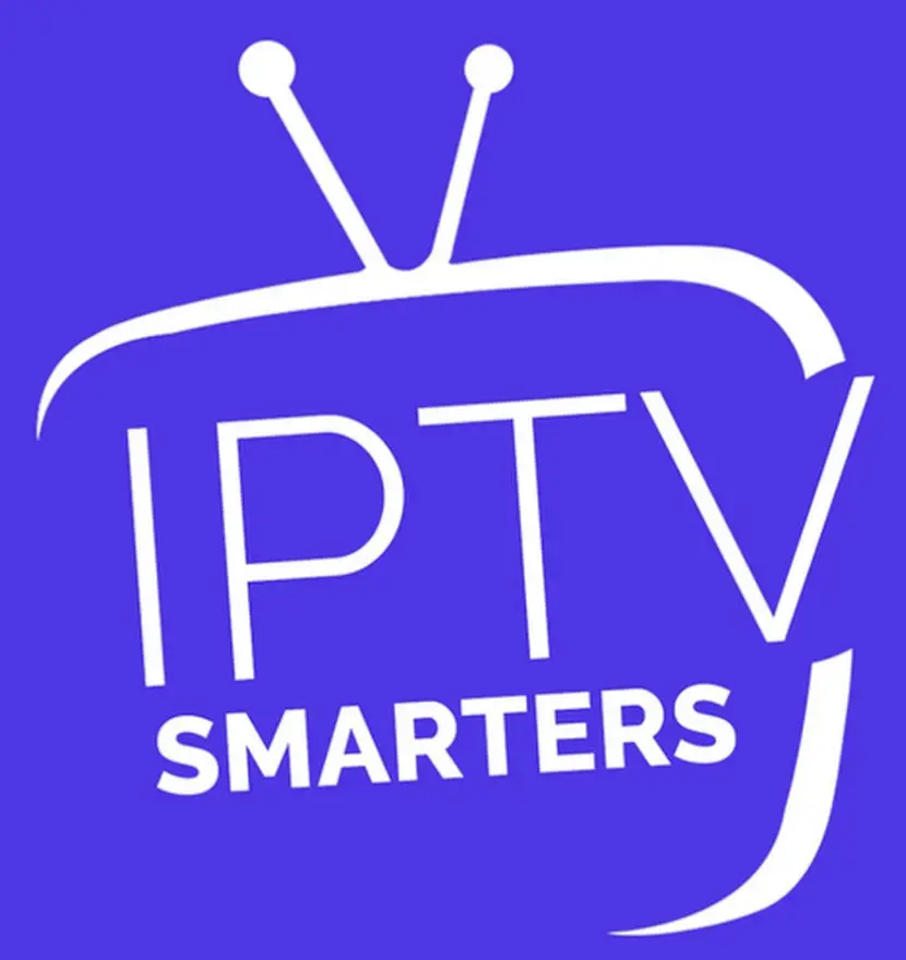 Smarters IPTV