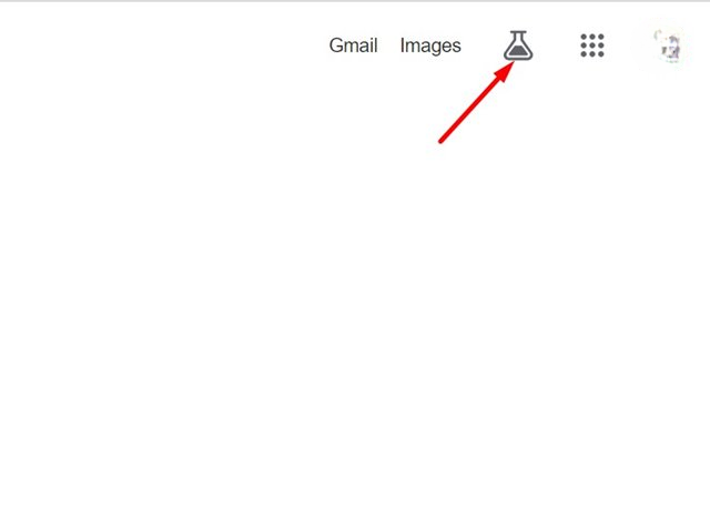 Πώς να απενεργοποιήσετε τη αναζήτηση AI στο Google 5 Πώς να απενεργοποιήσετε τη αναζήτηση AI στο Google