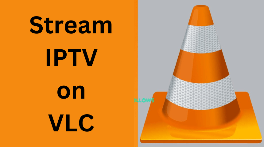Πώς να ρυθμίσετε το IPTV σε VLC;
