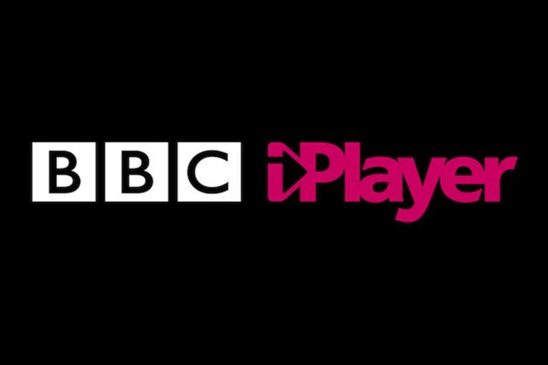 BBC iPlayer Addon - Καλύτερες εναλλακτικές λύσεις για το ITV Kodi Addon