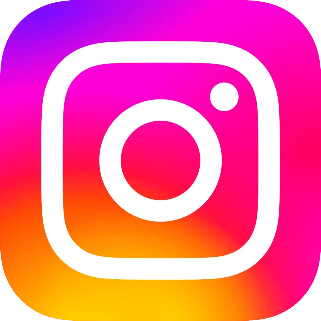 Λογαριασμοί τεχνολογίας Instagram