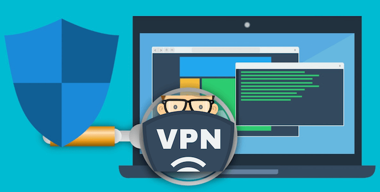 Πώς να ενισχύσετε την ασφάλειά σας στο Διαδίκτυο με VPN