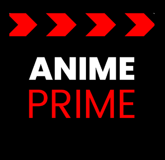 Anime Prime στο Android TV.