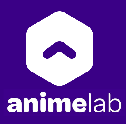 AnimeLab για ροή anime.