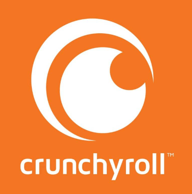 Crunchyroll για anime.