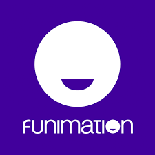 Funimation για το Android TV σας.