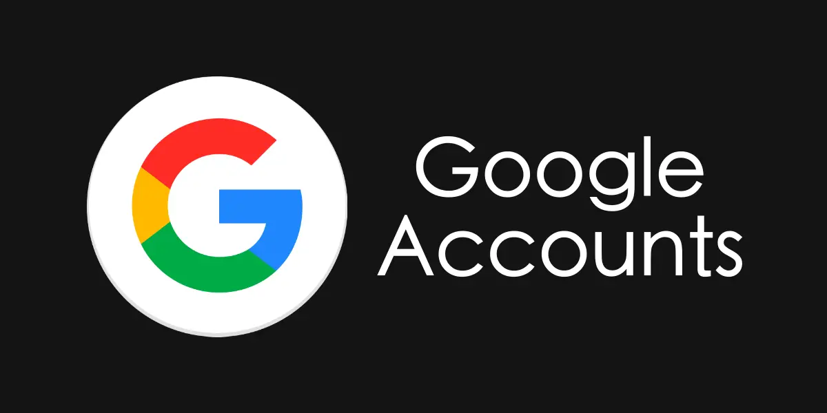 Η Google θα αρχίσει να διαγράφει ανενεργούς λογαριασμούς