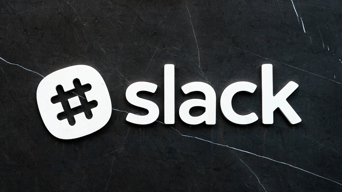Πώς να αλλάξετε τον Slack Password