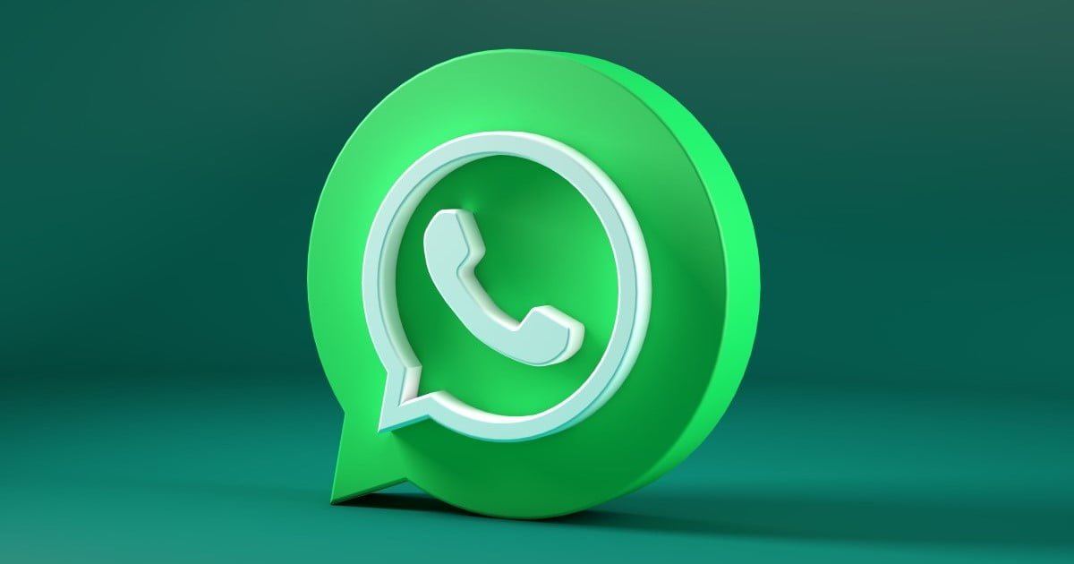 Πώς να ανακτήσετε μπλοκαρισμένα μηνύματα στο WhatsApp