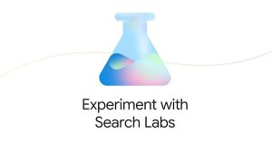 Πώς να απενεργοποιήσετε τη αναζήτηση AI στο Google