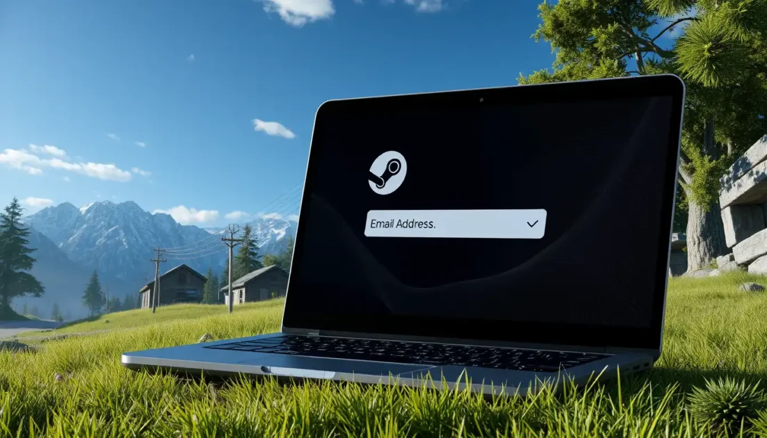 Πώς να διορθώσετε ένα σφάλμα επαλήθευσης στοιχείων σύνδεσης στο Steam