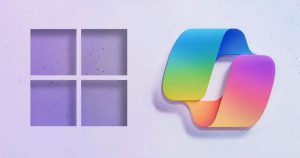 Πώς να ενεργοποιήσετε το Copilot στα Windows 10 18 Πώς να ενεργοποιήσετε το Copilot στα Windows 10