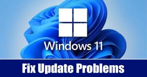 Τα Windows 11 συνεχίζουν να εγκαθιστούν την ίδια ενημέρωση;