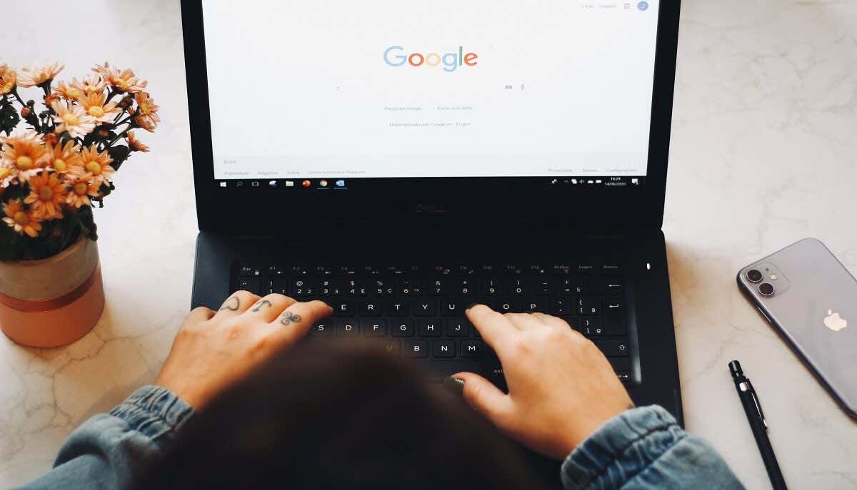 Το θέμα Google Chrome αλλάζει συνεχώς;  3 Διορθώσεις για δοκιμή