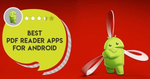 12 καλύτερες εφαρμογές ανάγνωσης PDF για Android 15 12 καλύτερες εφαρμογές ανάγνωσης PDF για Android