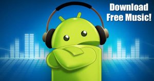 12 καλύτερες εφαρμογές λήψης μουσικής για Android